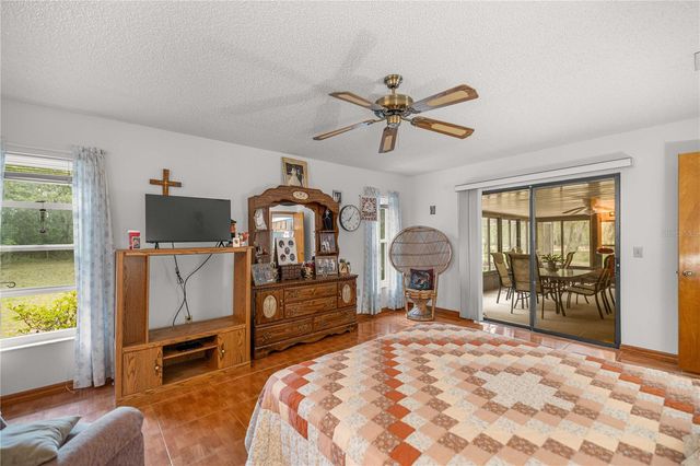 11211 SW 58TH AVENUE ROAD, Ocala, FL 34476