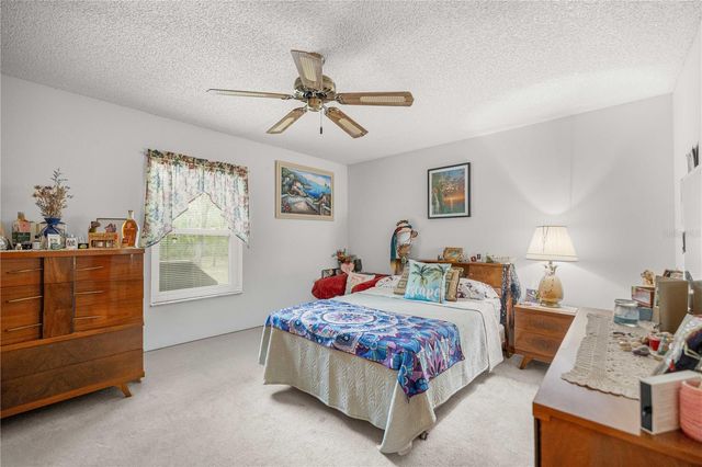 11211 SW 58TH AVENUE ROAD, Ocala, FL 34476