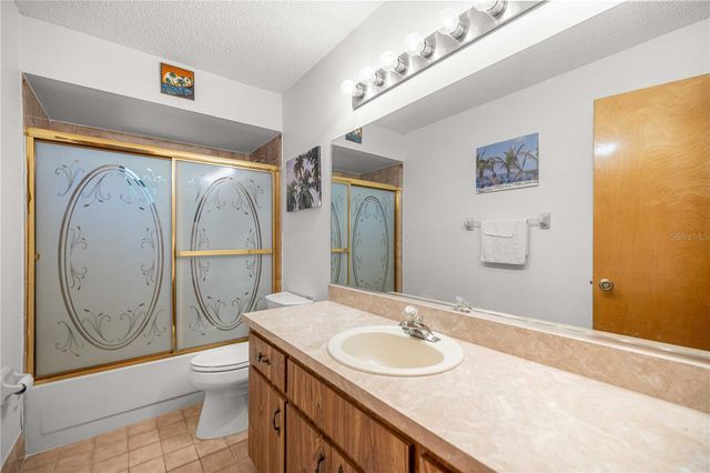 11211 SW 58TH AVENUE ROAD, Ocala, FL 34476