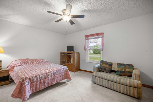11211 SW 58TH AVENUE ROAD, Ocala, FL 34476