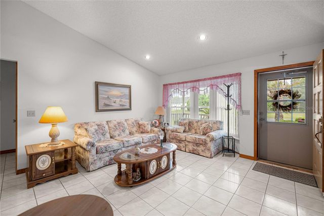 11211 SW 58TH AVENUE ROAD, Ocala, FL 34476