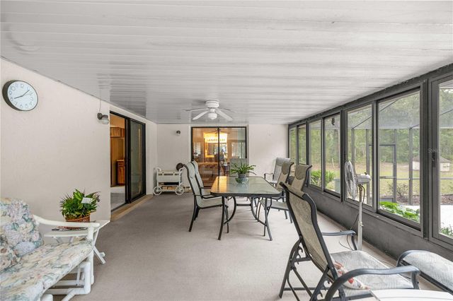 11211 SW 58TH AVENUE ROAD, Ocala, FL 34476