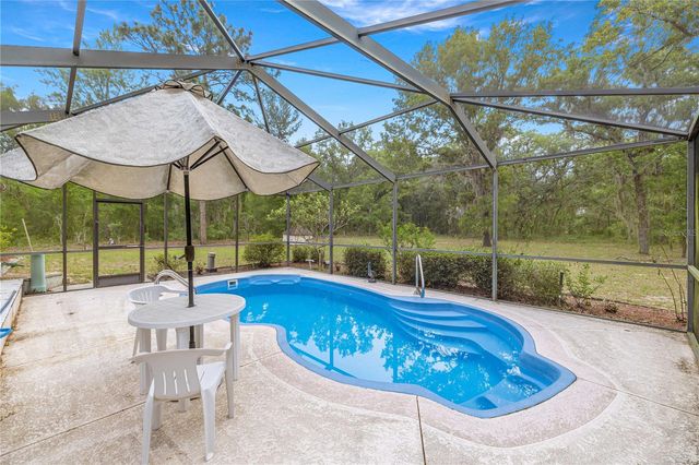 11211 SW 58TH AVENUE ROAD, Ocala, FL 34476