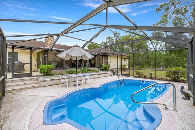 11211 SW 58TH AVENUE ROAD, Ocala, FL 34476