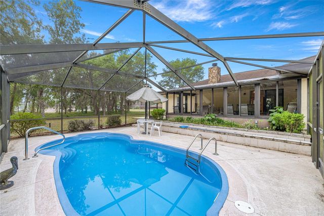 11211 SW 58TH AVENUE ROAD, Ocala, FL 34476