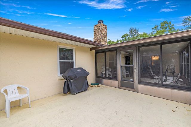 11211 SW 58TH AVENUE ROAD, Ocala, FL 34476