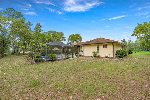 11211 SW 58TH AVENUE ROAD, Ocala, FL 34476