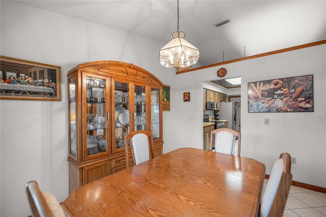 11211 SW 58TH AVENUE ROAD, Ocala, FL 34476