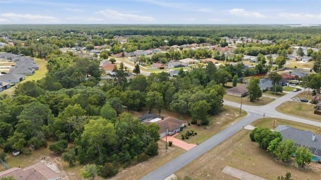 11211 SW 58TH AVENUE ROAD, Ocala, FL 34476