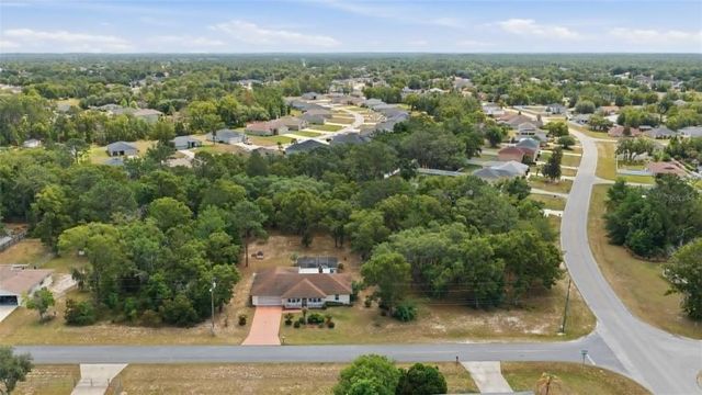 11211 SW 58TH AVENUE ROAD, Ocala, FL 34476