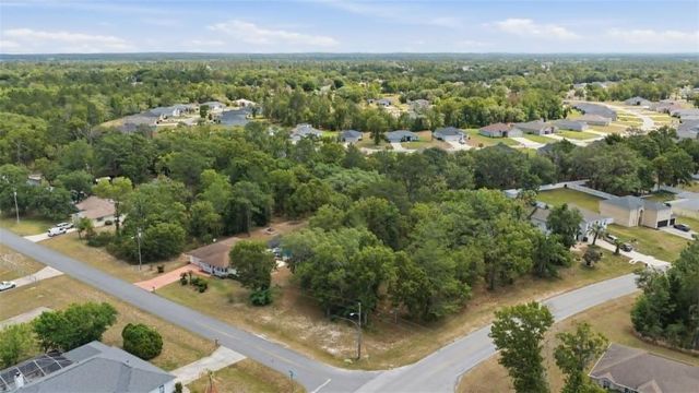 11211 SW 58TH AVENUE ROAD, Ocala, FL 34476