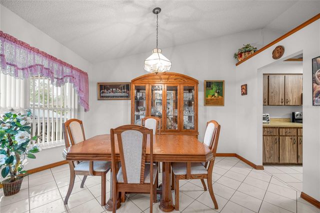 11211 SW 58TH AVENUE ROAD, Ocala, FL 34476