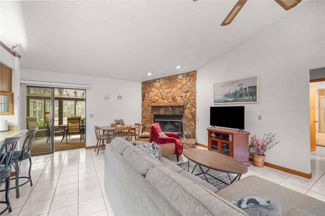 11211 SW 58TH AVENUE ROAD, Ocala, FL 34476