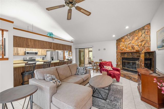 11211 SW 58TH AVENUE ROAD, Ocala, FL 34476