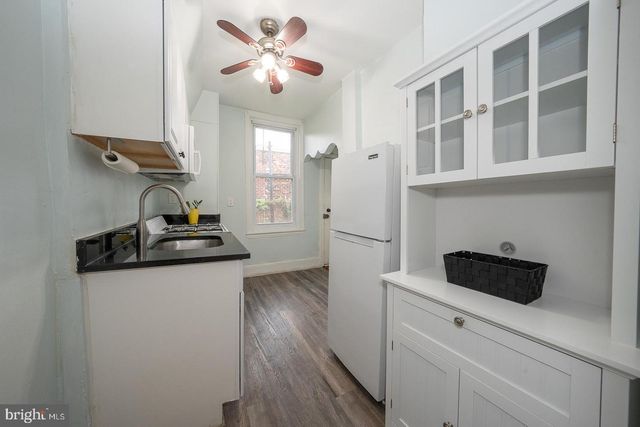 1645 ELLSWORTH ST, Philadelphia, PA 19146
