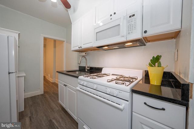 1645 ELLSWORTH ST, Philadelphia, PA 19146