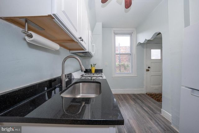 1645 ELLSWORTH ST, Philadelphia, PA 19146