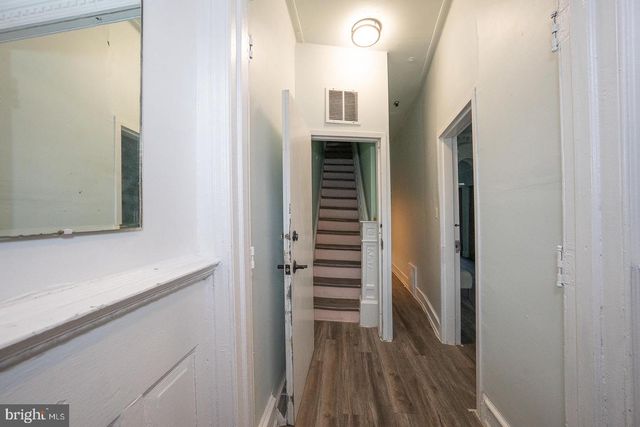 1645 ELLSWORTH ST, Philadelphia, PA 19146