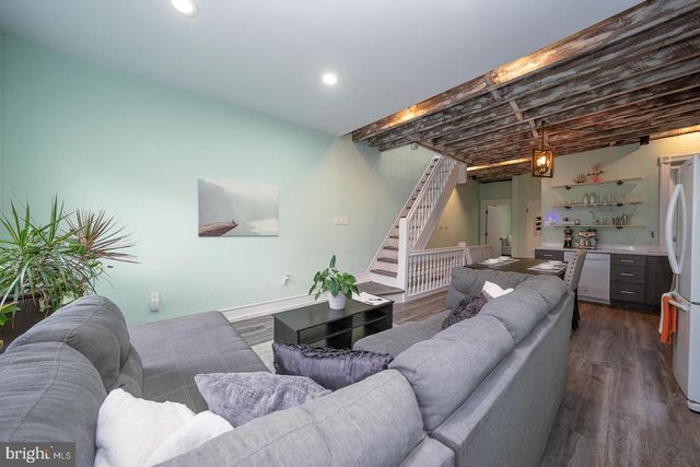 1645 ELLSWORTH ST, Philadelphia, PA 19146