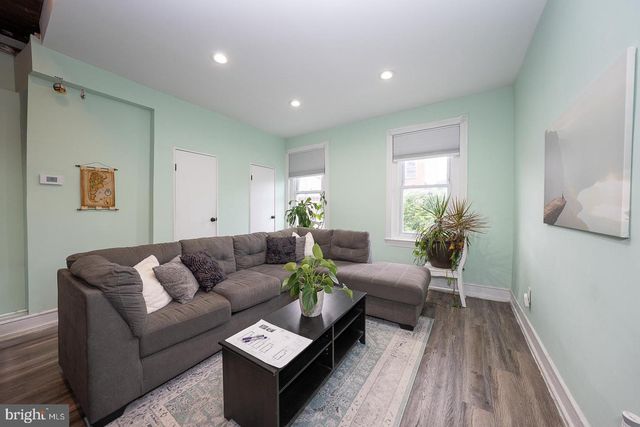 1645 ELLSWORTH ST, Philadelphia, PA 19146