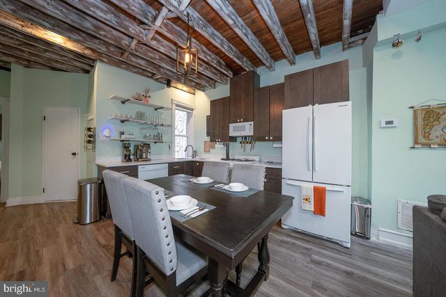 1645 ELLSWORTH ST, Philadelphia, PA 19146