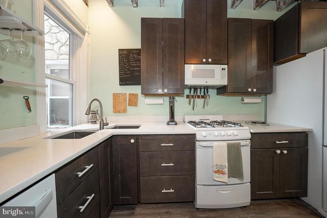 1645 ELLSWORTH ST, Philadelphia, PA 19146