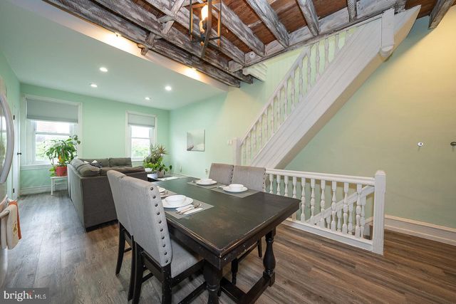 1645 ELLSWORTH ST, Philadelphia, PA 19146