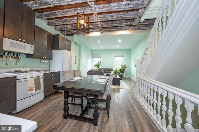 1645 ELLSWORTH ST, Philadelphia, PA 19146