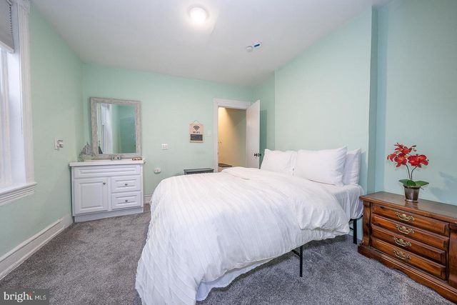 1645 ELLSWORTH ST, Philadelphia, PA 19146