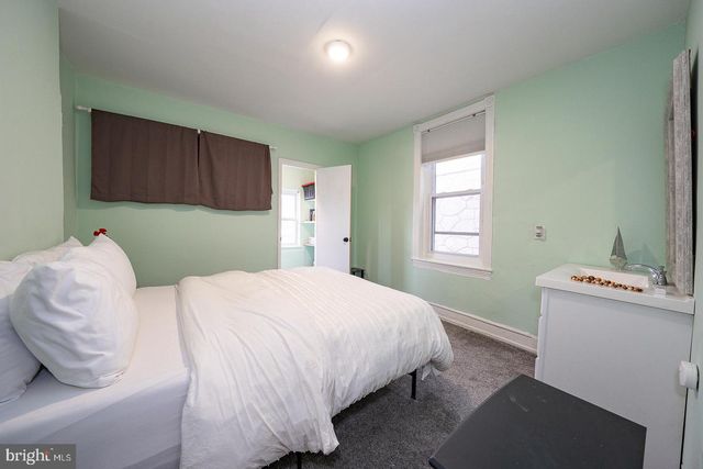 1645 ELLSWORTH ST, Philadelphia, PA 19146