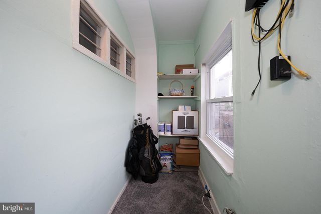 1645 ELLSWORTH ST, Philadelphia, PA 19146
