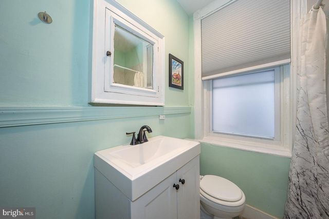 1645 ELLSWORTH ST, Philadelphia, PA 19146