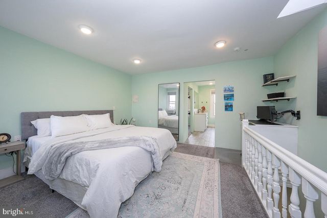 1645 ELLSWORTH ST, Philadelphia, PA 19146