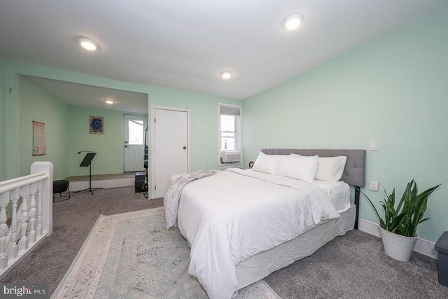 1645 ELLSWORTH ST, Philadelphia, PA 19146