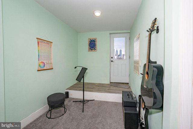 1645 ELLSWORTH ST, Philadelphia, PA 19146