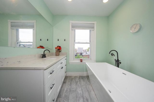 1645 ELLSWORTH ST, Philadelphia, PA 19146