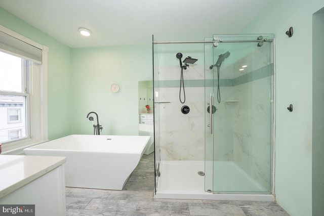 1645 ELLSWORTH ST, Philadelphia, PA 19146