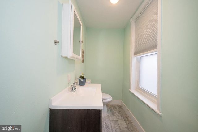 1645 ELLSWORTH ST, Philadelphia, PA 19146