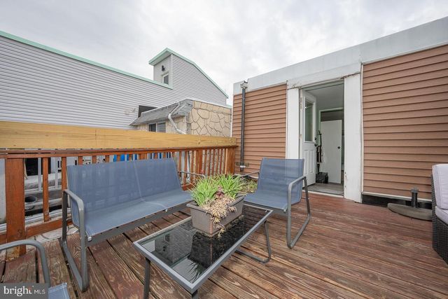 1645 ELLSWORTH ST, Philadelphia, PA 19146