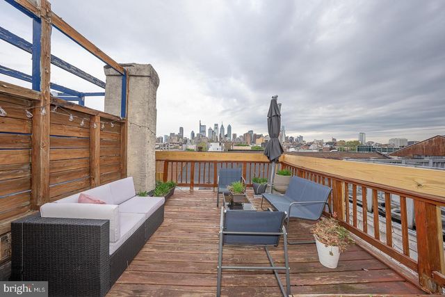 1645 ELLSWORTH ST, Philadelphia, PA 19146