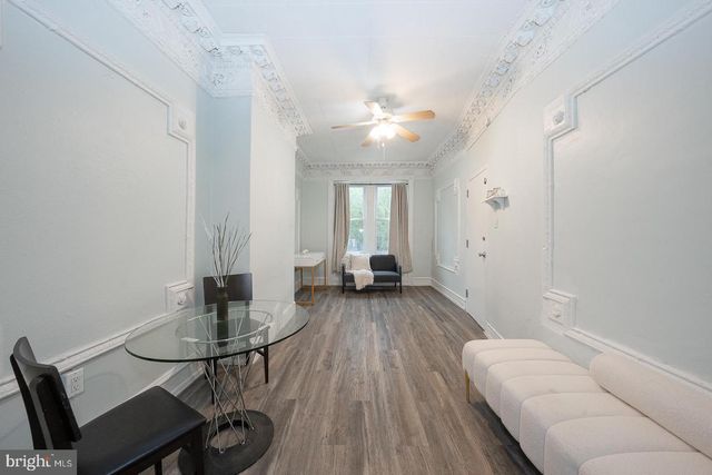 1645 ELLSWORTH ST, Philadelphia, PA 19146