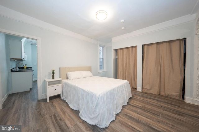 1645 ELLSWORTH ST, Philadelphia, PA 19146
