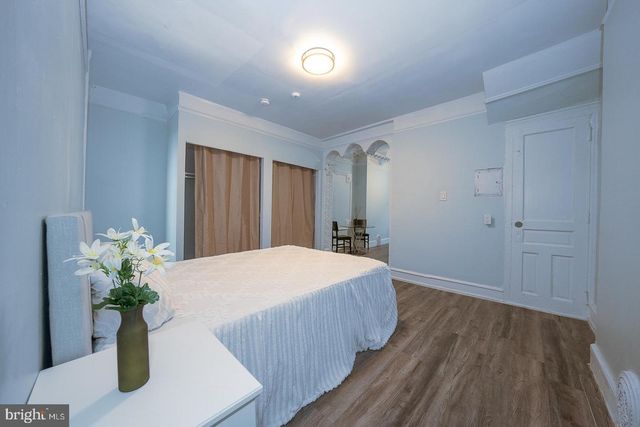1645 ELLSWORTH ST, Philadelphia, PA 19146