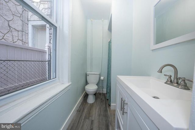 1645 ELLSWORTH ST, Philadelphia, PA 19146