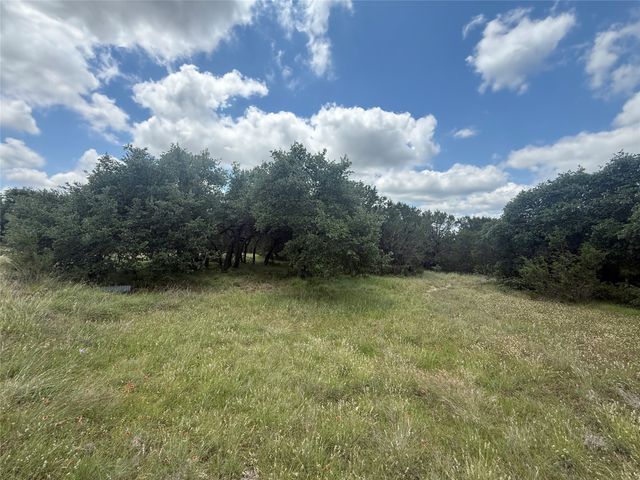 10131 Horizon View, Tolar, TX 76476