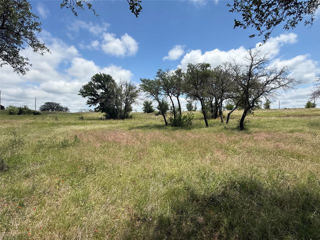 10131 Horizon View, Tolar, TX 76476