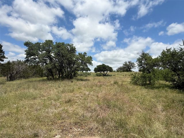 10131 Horizon View, Tolar, TX 76476