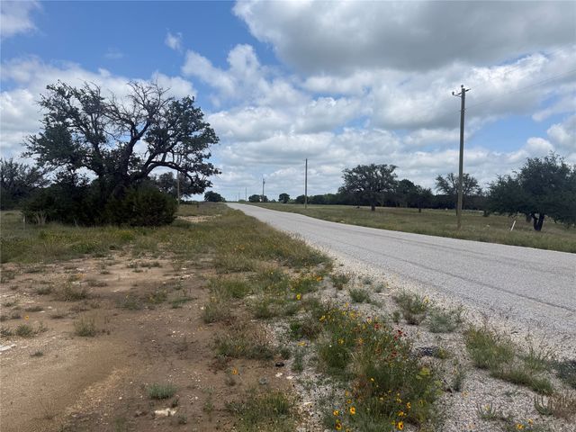 10131 Horizon View, Tolar, TX 76476