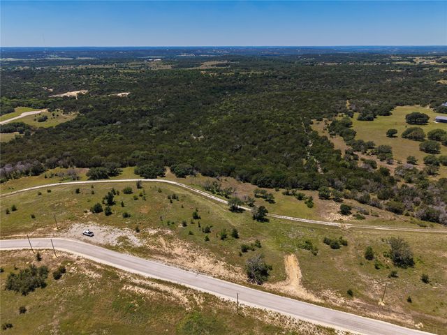 10131 Horizon View, Tolar, TX 76476