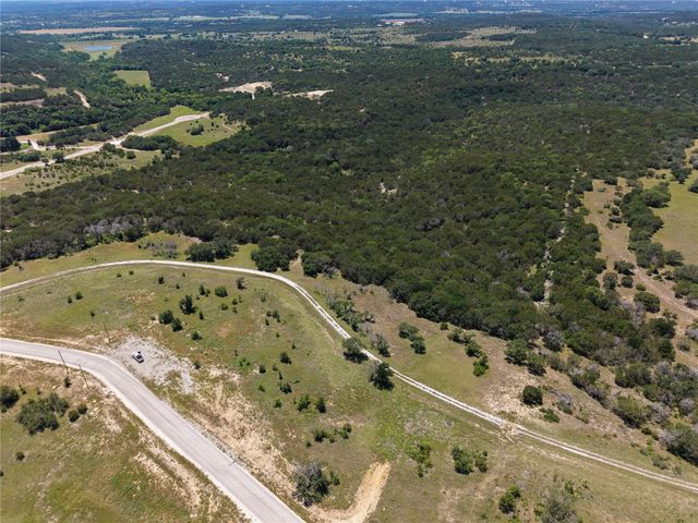 10131 Horizon View, Tolar, TX 76476